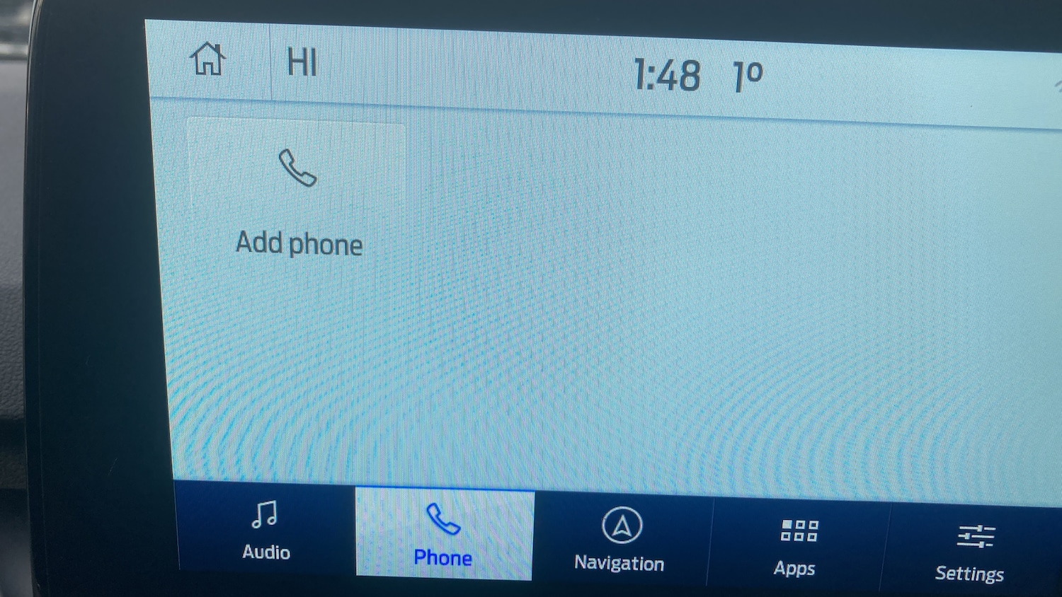 Used Ford Kuga 2023 for sale - 76681609: Photo 37