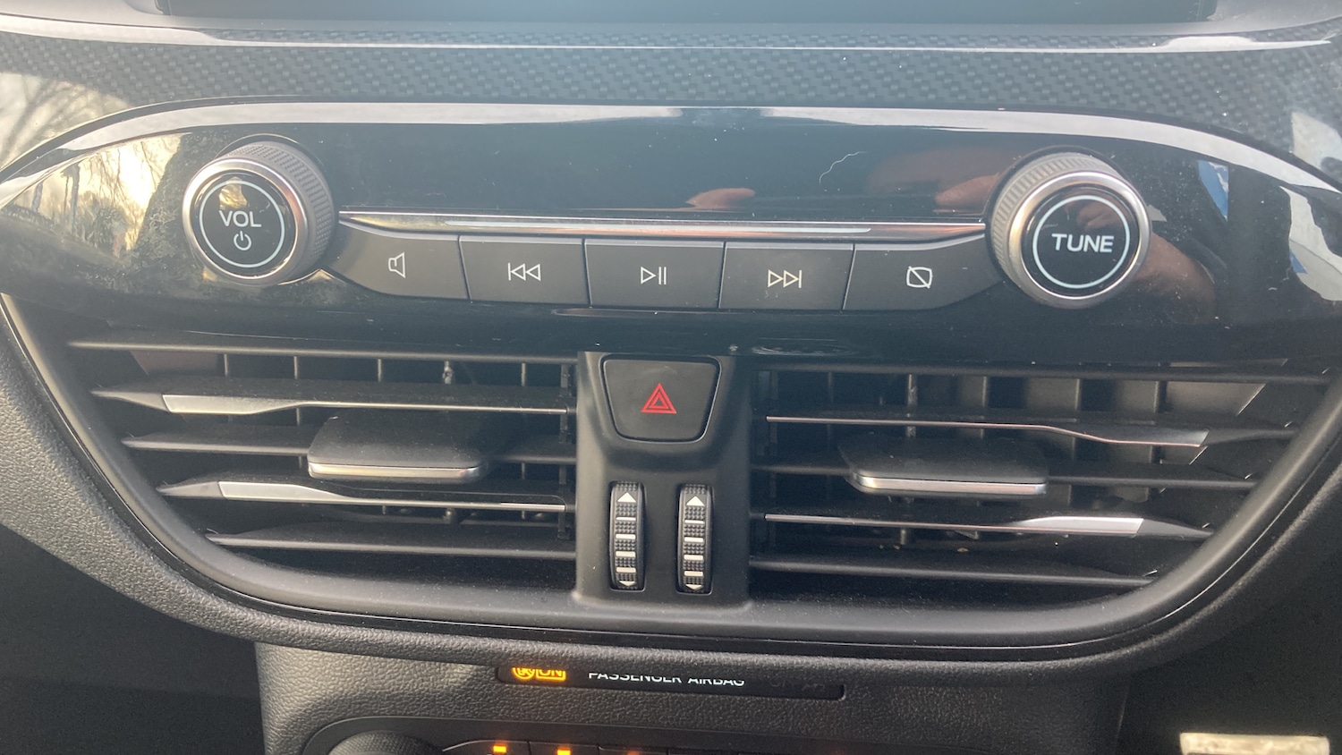 Used Ford Kuga 2023 for sale - 76681609: Photo 38