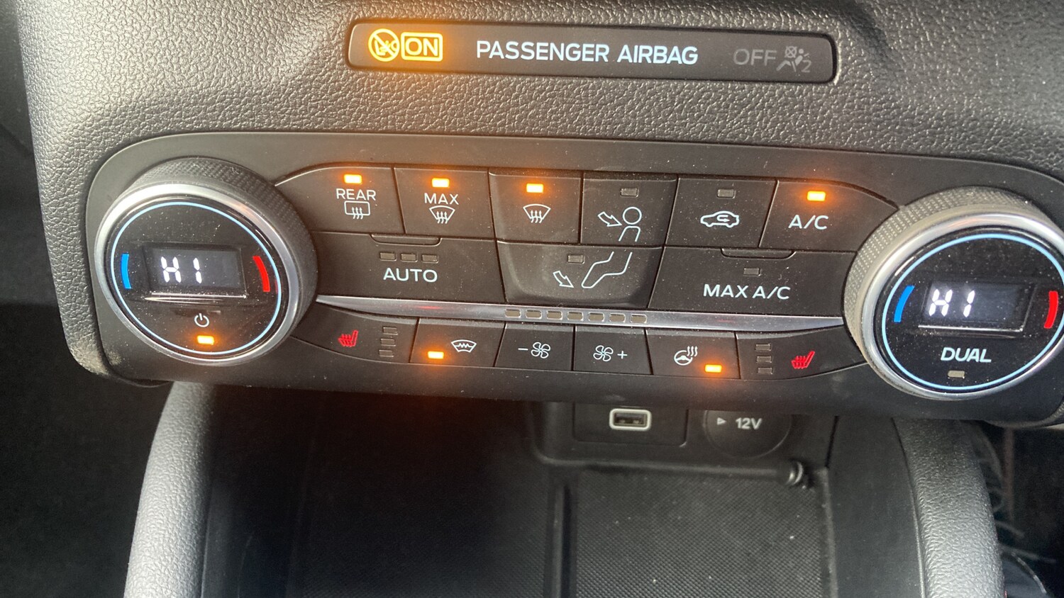 Used Ford Kuga 2023 for sale - 76681609: Photo 39