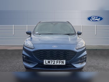 Used Ford Kuga 2023 for sale - 76681609: Photo