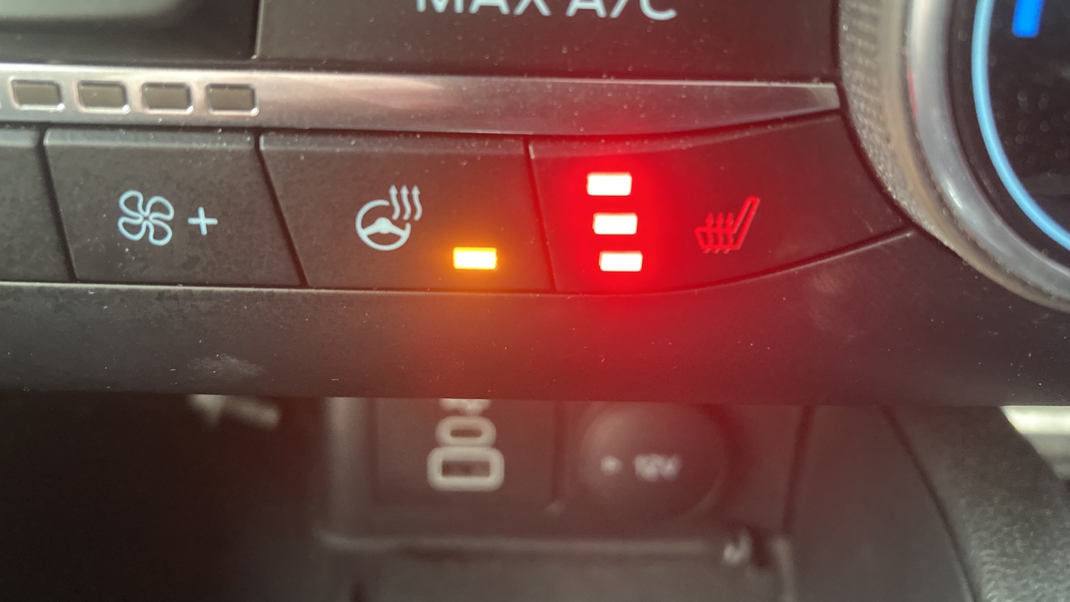 Used Ford Kuga 2023 for sale - 76681609: Photo 41