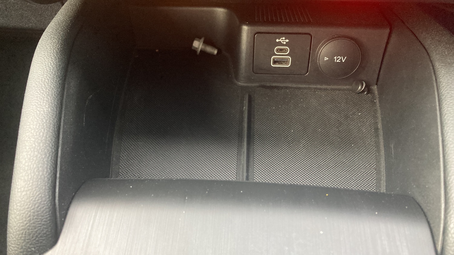 Used Ford Kuga 2023 for sale - 76681609: Photo 42