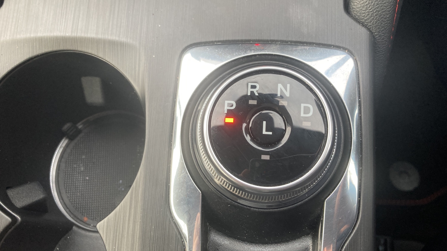 Used Ford Kuga 2023 for sale - 76681609: Photo 43