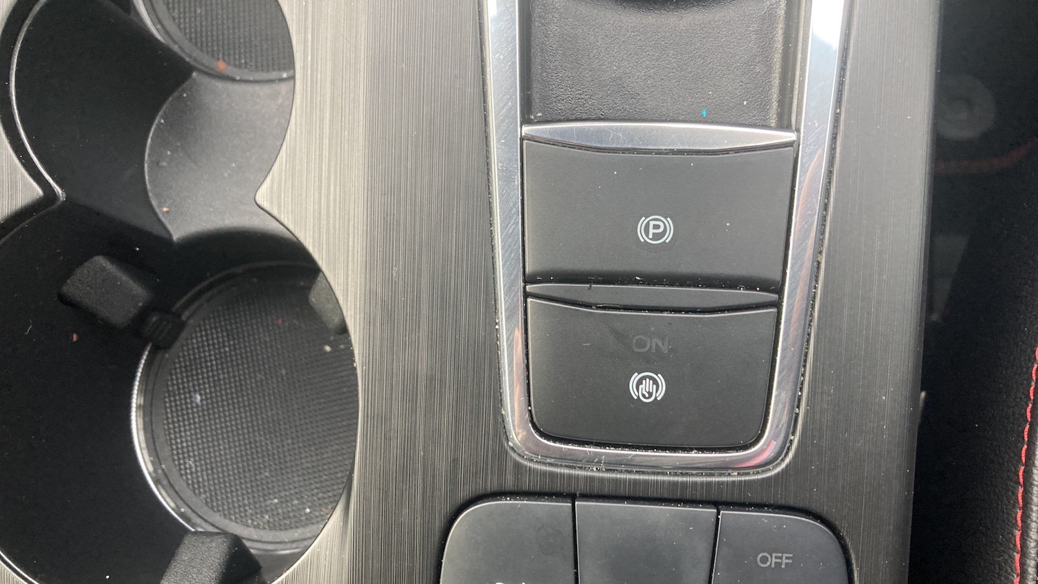 Used Ford Kuga 2023 for sale - 76681609: Photo 44