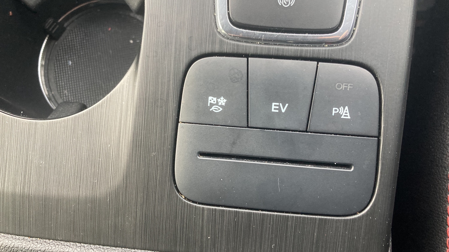 Used Ford Kuga 2023 for sale - 76681609: Photo 45