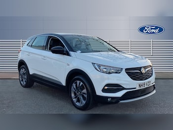 2019 (19) - 1.2 Turbo Sport Nav 5dr Petrol Hatchback