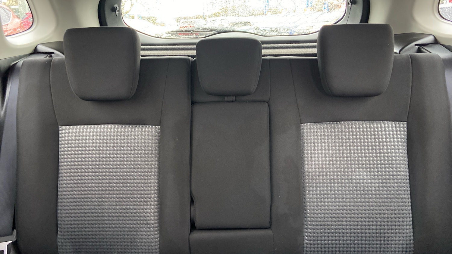 Used Suzuki SX4 S-Cross 2024 for sale - 76531301: Photo 15