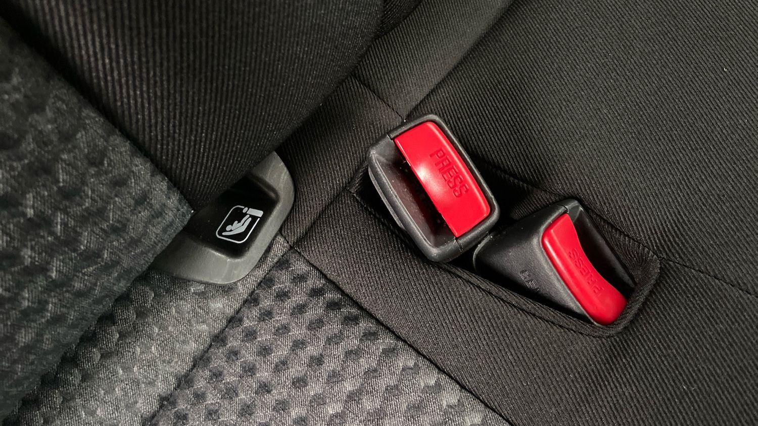 Used Suzuki SX4 S-Cross 2024 for sale - 76531301: Photo 17