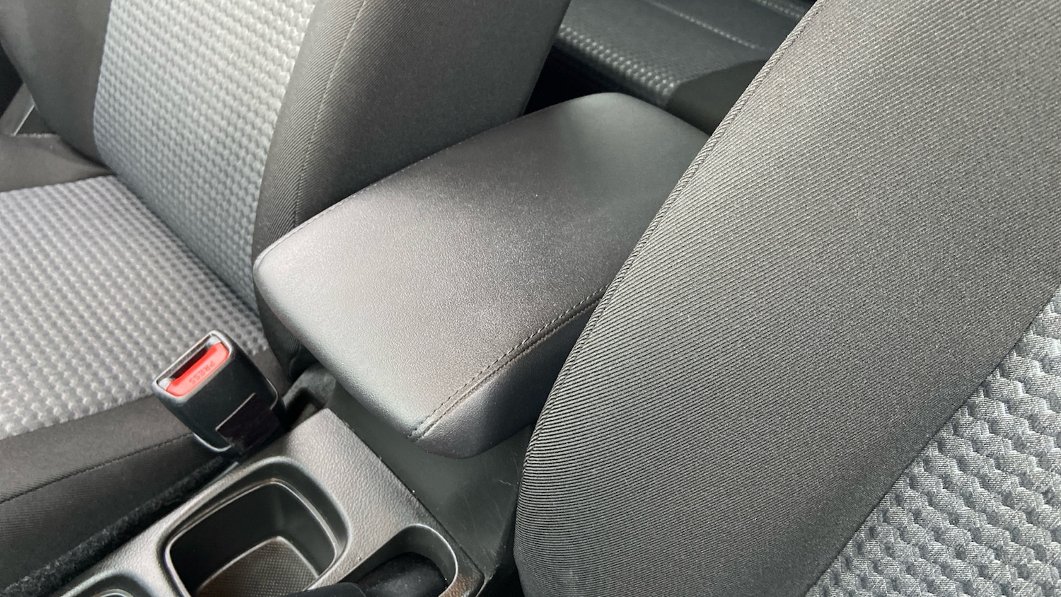 Used Suzuki SX4 S-Cross 2024 for sale - 76531301: Photo 20