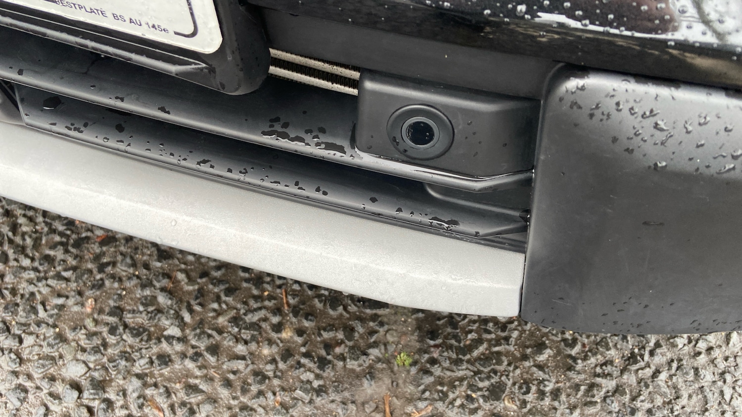 Used Suzuki SX4 S-Cross 2024 for sale - 76531301: Photo 21