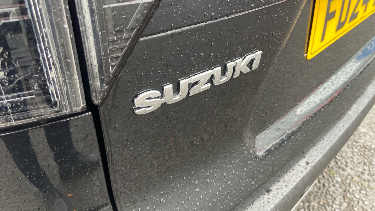 Used Suzuki SX4 S-Cross 2024 for sale - 76531301: Photo 24