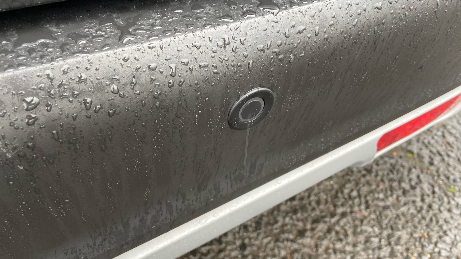 Used Suzuki SX4 S-Cross 2024 for sale - 76531301: Photo 25