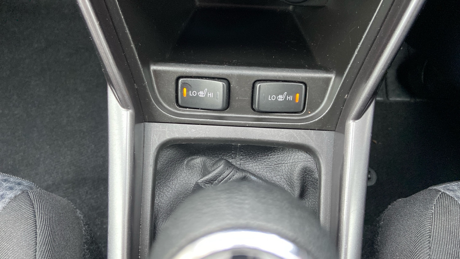 Used Suzuki SX4 S-Cross 2024 for sale - 76531301: Photo 32