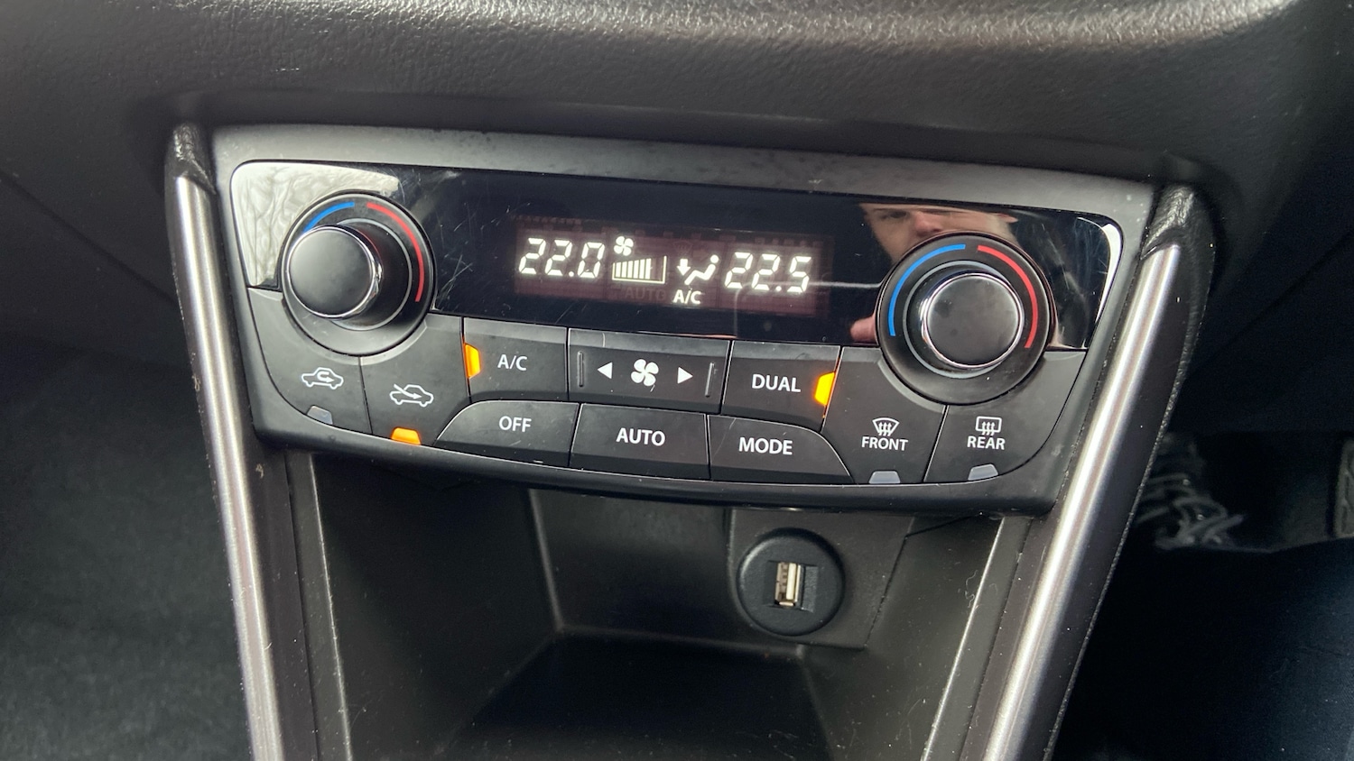 Used Suzuki SX4 S-Cross 2024 for sale - 76531301: Photo 33