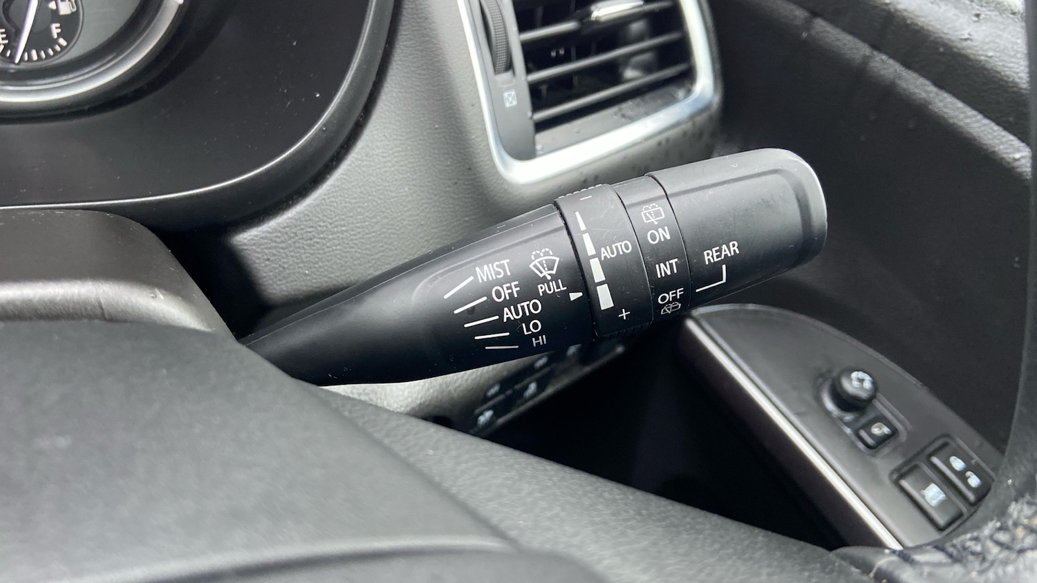 Used Suzuki SX4 S-Cross 2024 for sale - 76531301: Photo 37