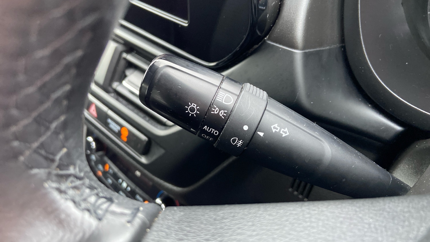 Used Suzuki SX4 S-Cross 2024 for sale - 76531301: Photo 38