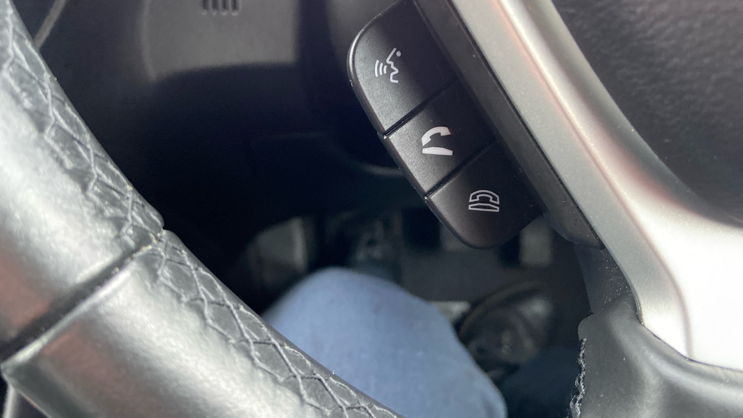 Used Suzuki SX4 S-Cross 2024 for sale - 76531301: Photo 41