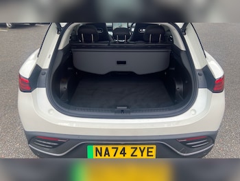 Used smart #3 2024 for sale - 79457044: Photo