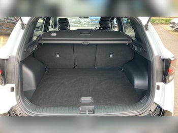 Used Kia Sportage 2022 for sale - 75805492: Photo