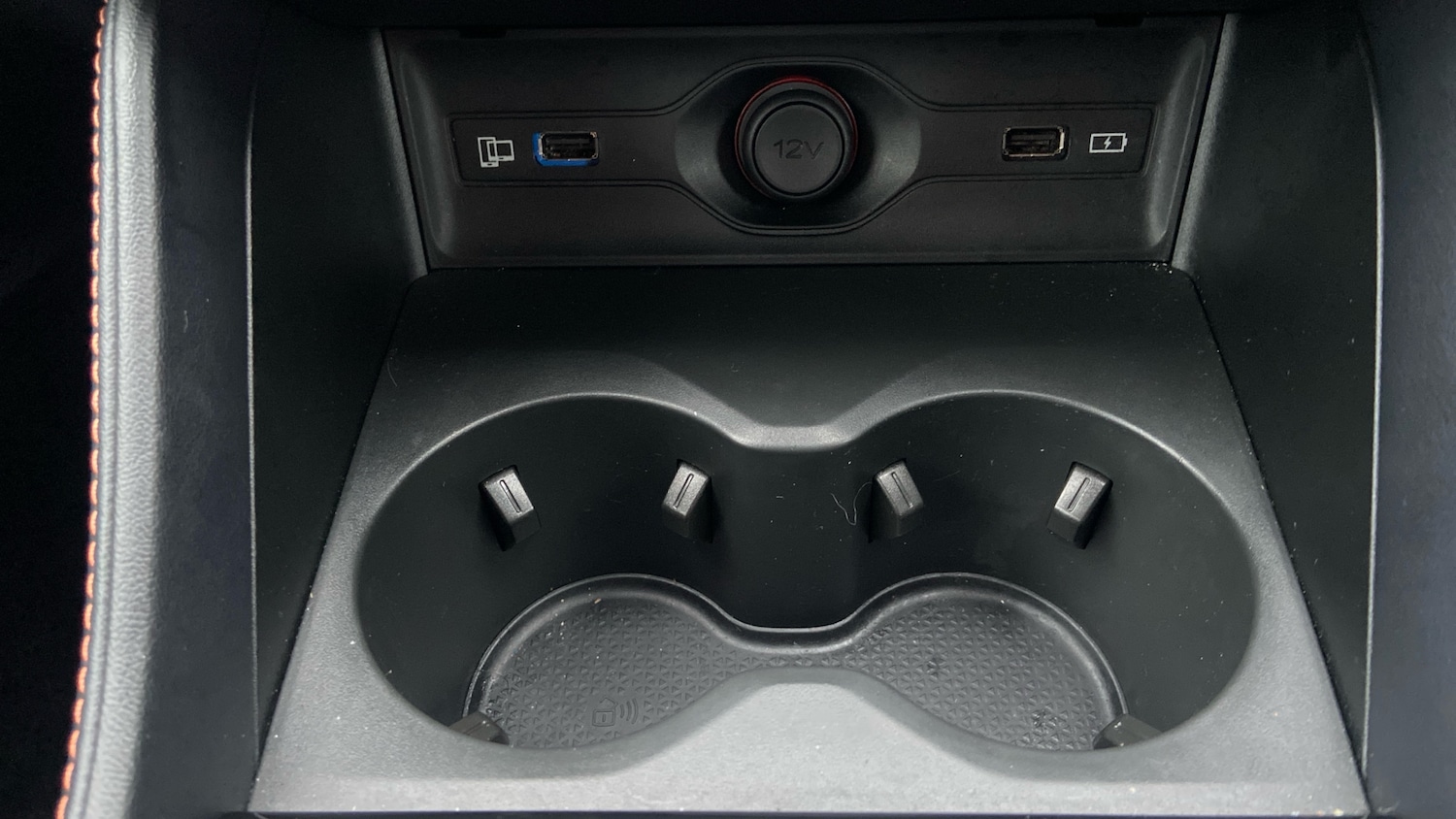 Used MG MG HS 2024 for sale - 77288949: Photo 21