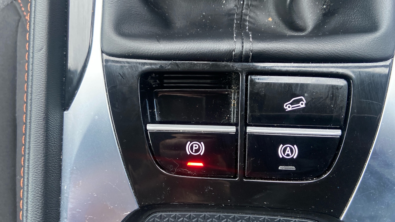 Used MG MG HS 2024 for sale - 77288949: Photo 22