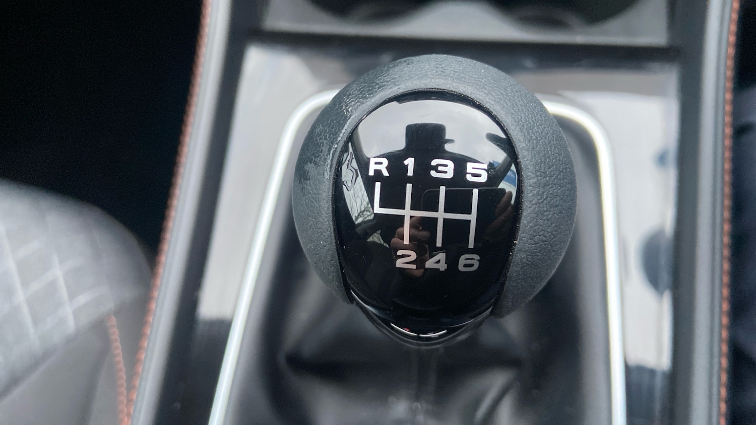 Used MG MG HS 2024 for sale - 77288949: Photo 23