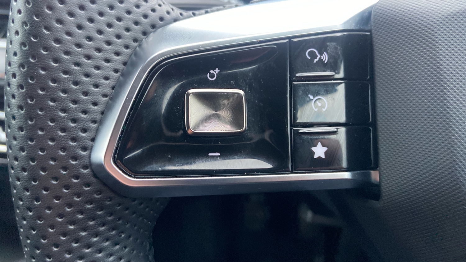 Used MG MG HS 2024 for sale - 77288949: Photo 24