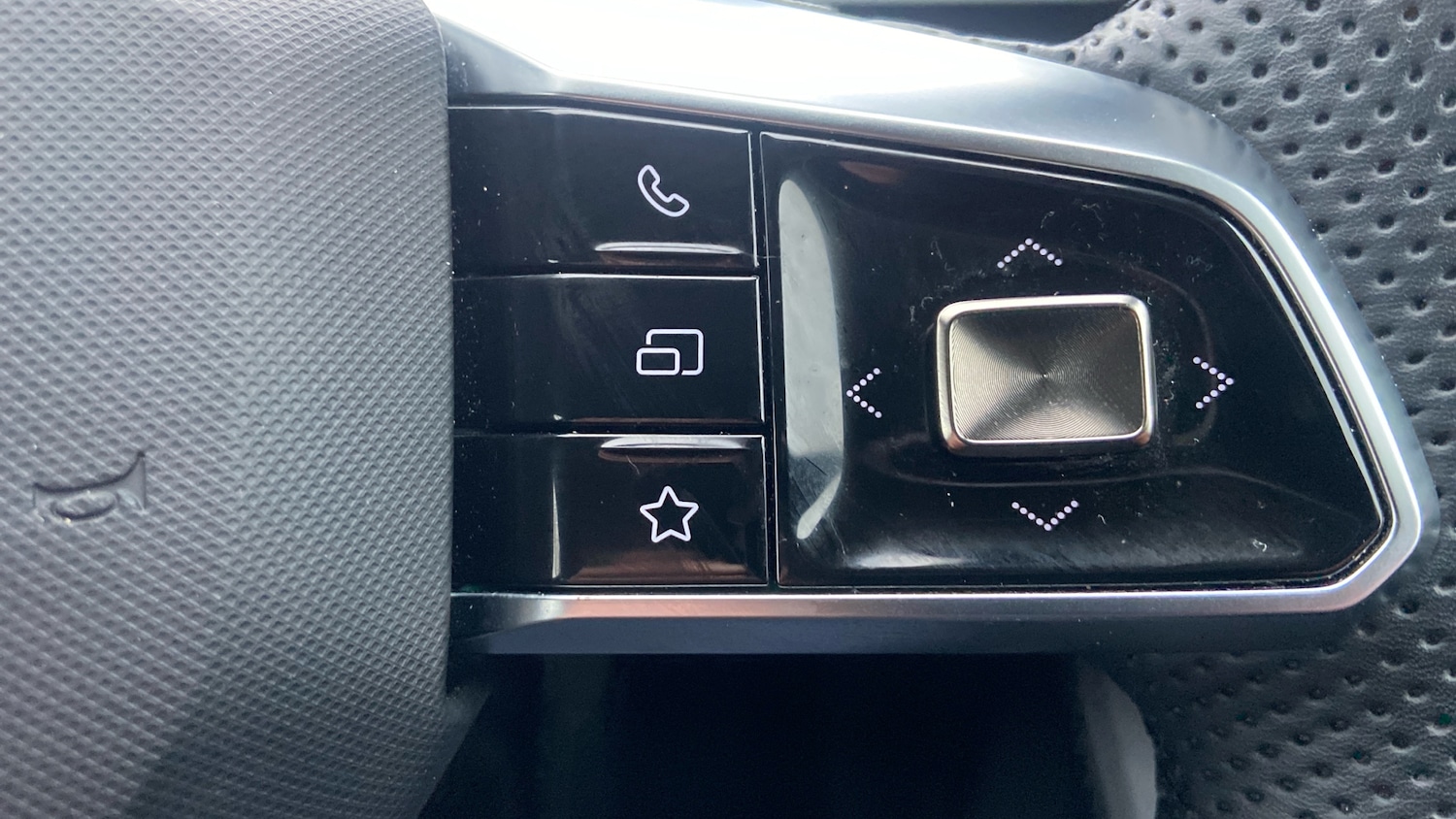 Used MG MG HS 2024 for sale - 77288949: Photo 25