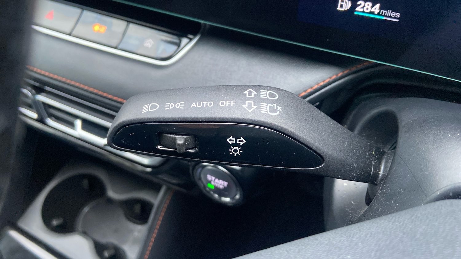 Used MG MG HS 2024 for sale - 77288949: Photo 27