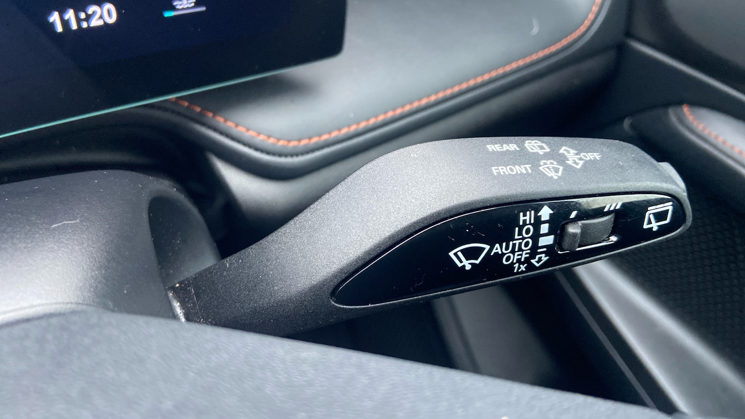 Used MG MG HS 2024 for sale - 77288949: Photo 28