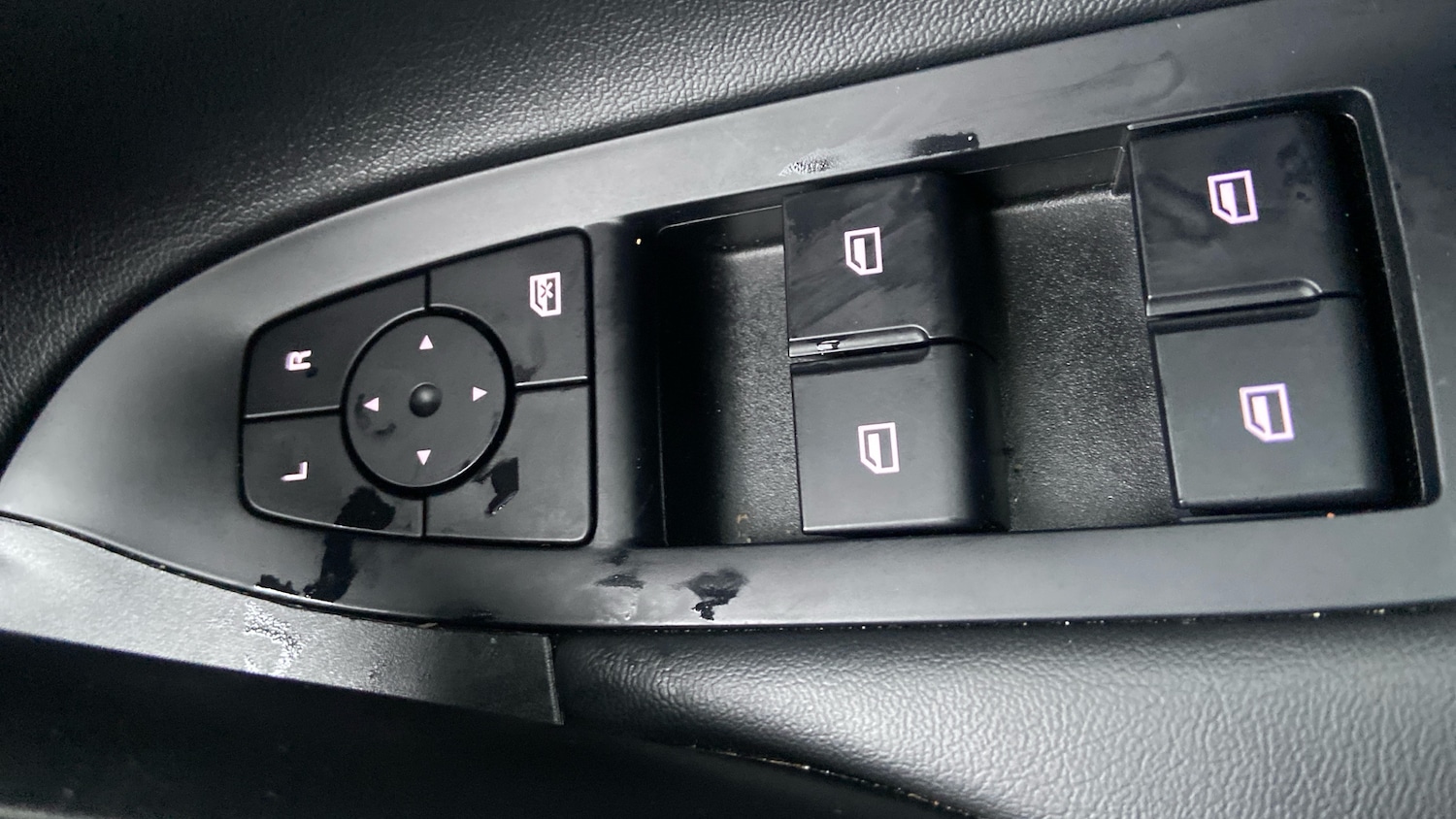 Used MG MG HS 2024 for sale - 77288949: Photo 29