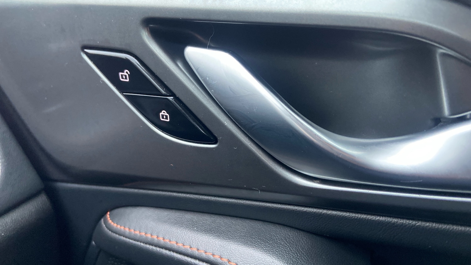 Used MG MG HS 2024 for sale - 77288949: Photo 30