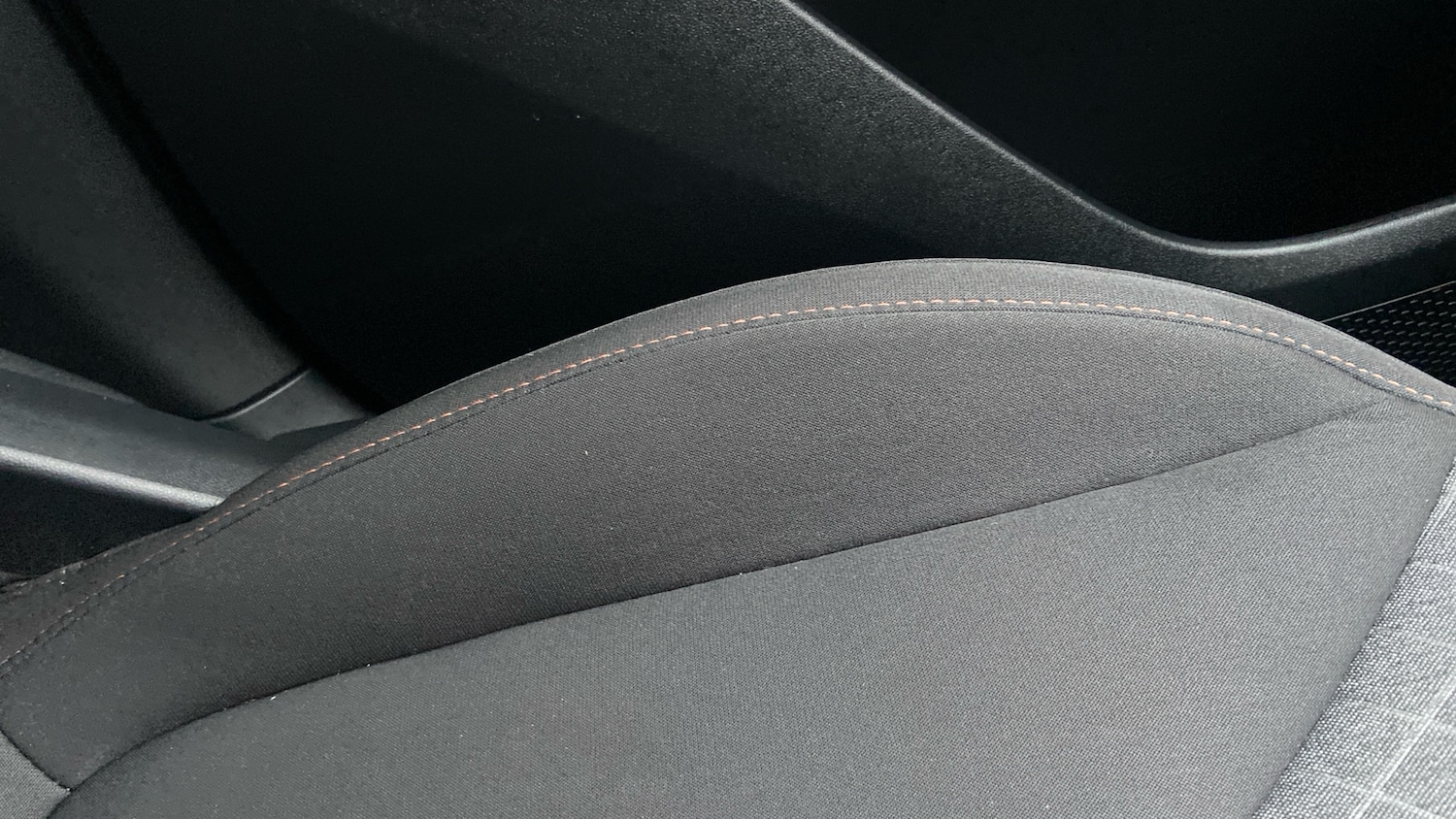 Used MG MG HS 2024 for sale - 77288949: Photo 31