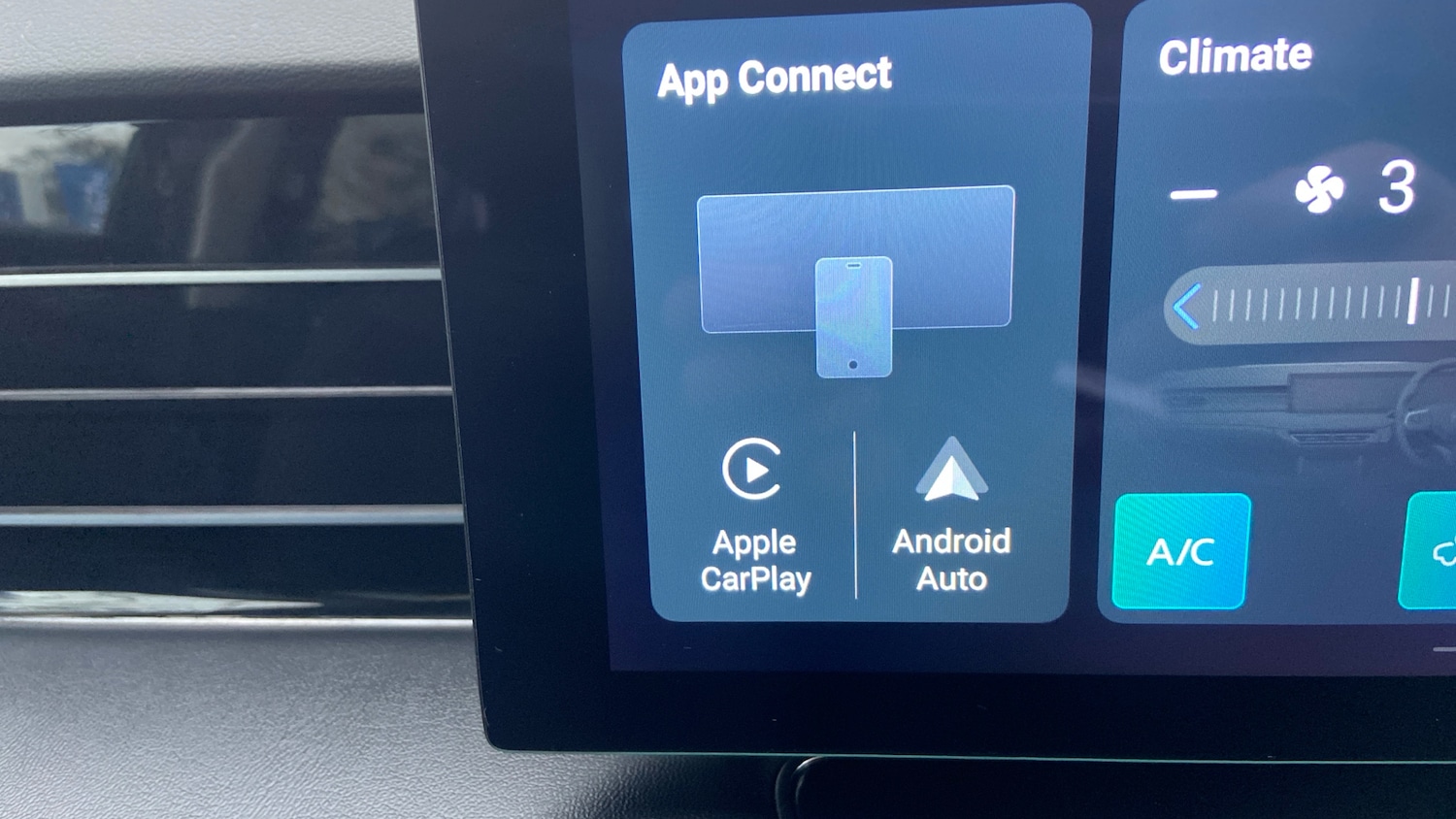 Used MG MG HS 2024 for sale - 77288949: Photo 34