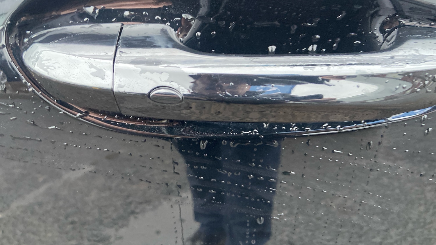 Used MG MG HS 2024 for sale - 77288949: Photo 41