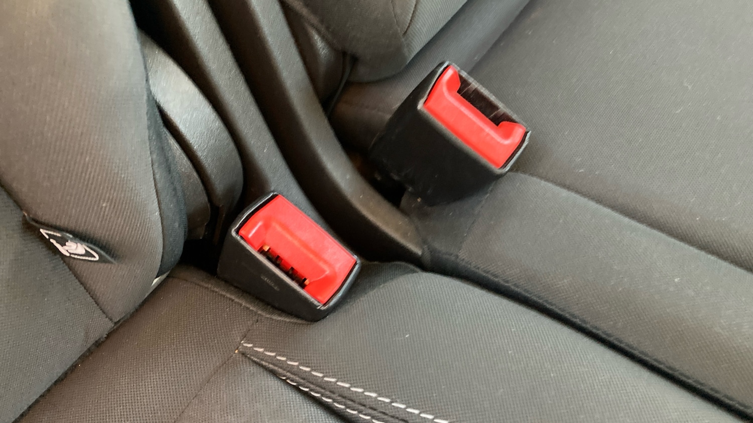 Used Ford Kuga 2017 for sale - 76984678: Photo 17