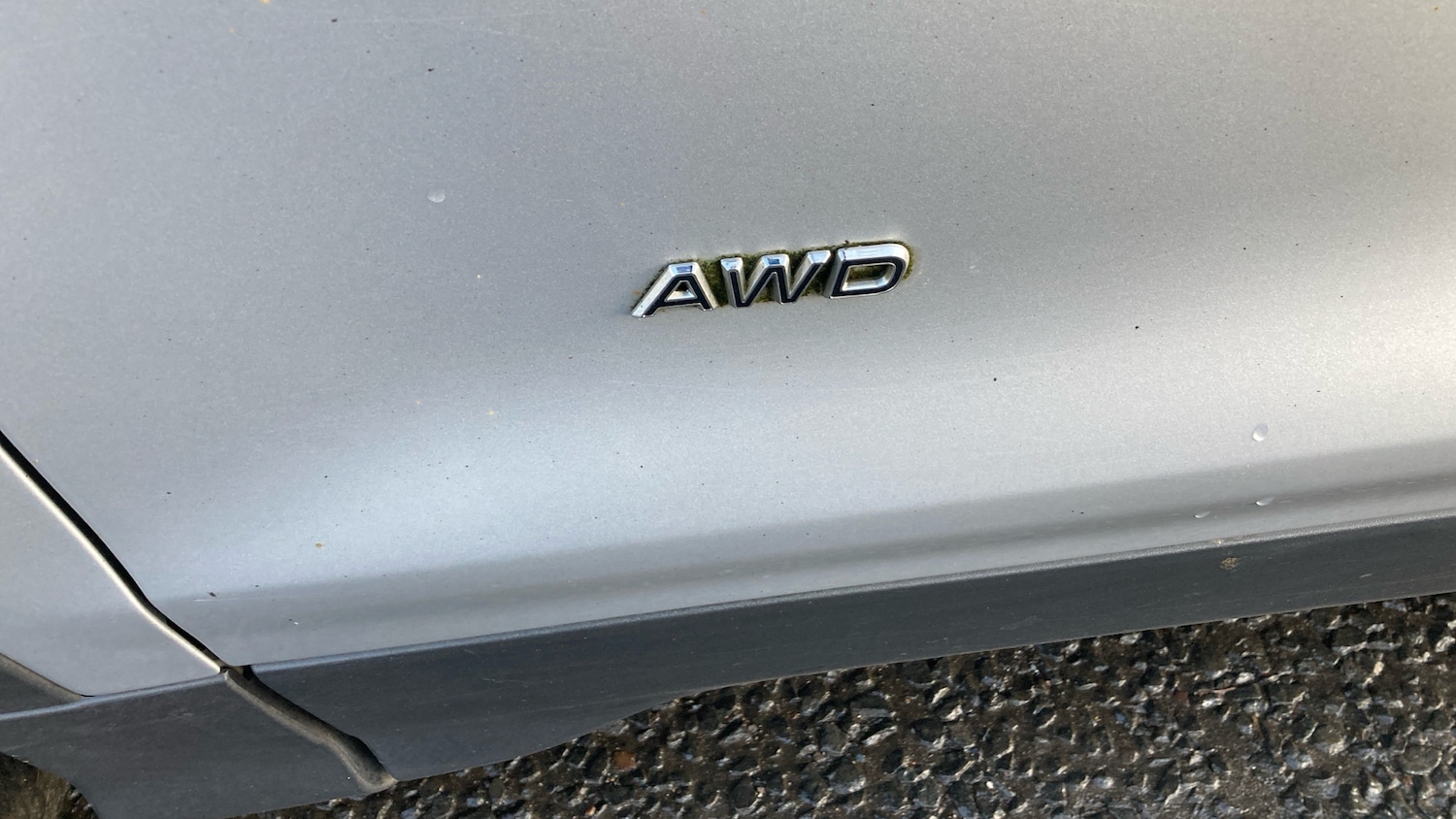 Used Ford Kuga 2017 for sale - 76984678: Photo 22