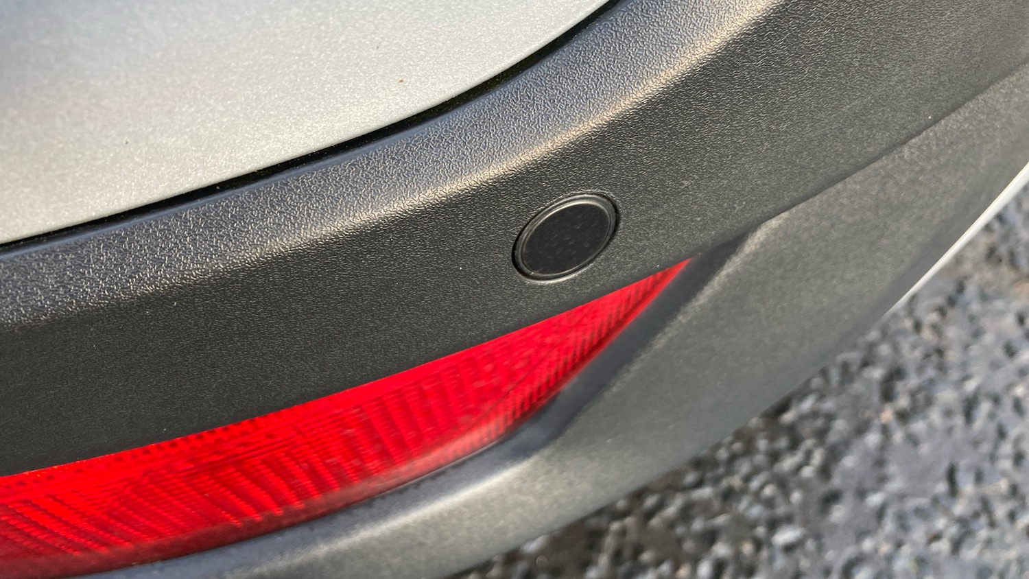 Used Ford Kuga 2017 for sale - 76984678: Photo 24