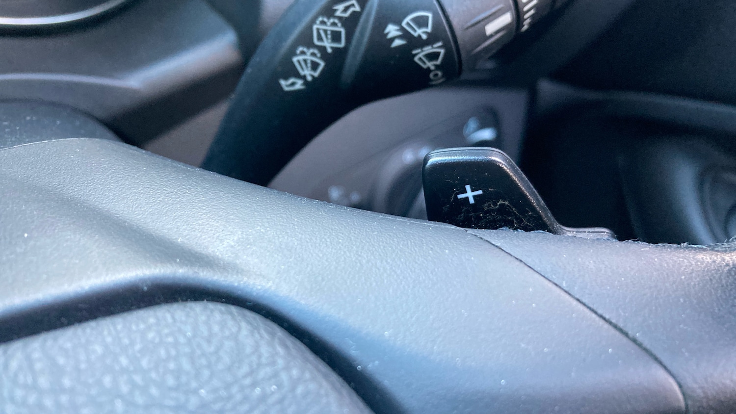 Used Ford Kuga 2017 for sale - 76984678: Photo 33