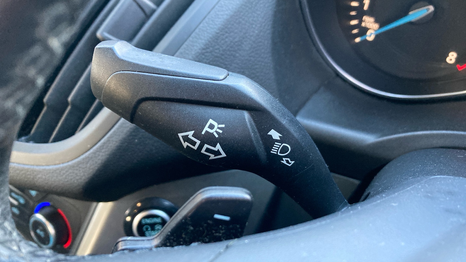 Used Ford Kuga 2017 for sale - 76984678: Photo 35