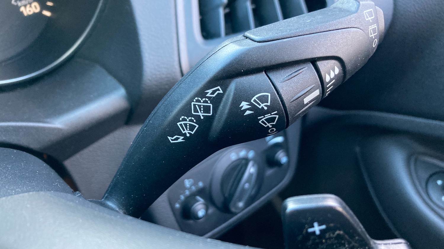 Used Ford Kuga 2017 for sale - 76984678: Photo 36