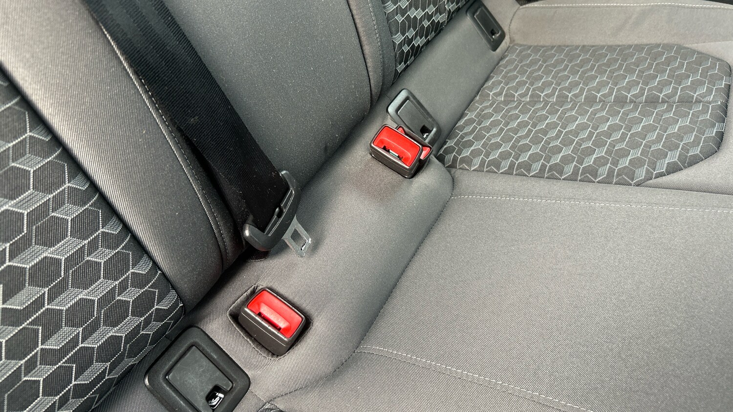 Used Audi A1 2022 for sale - 76859020: Photo 17