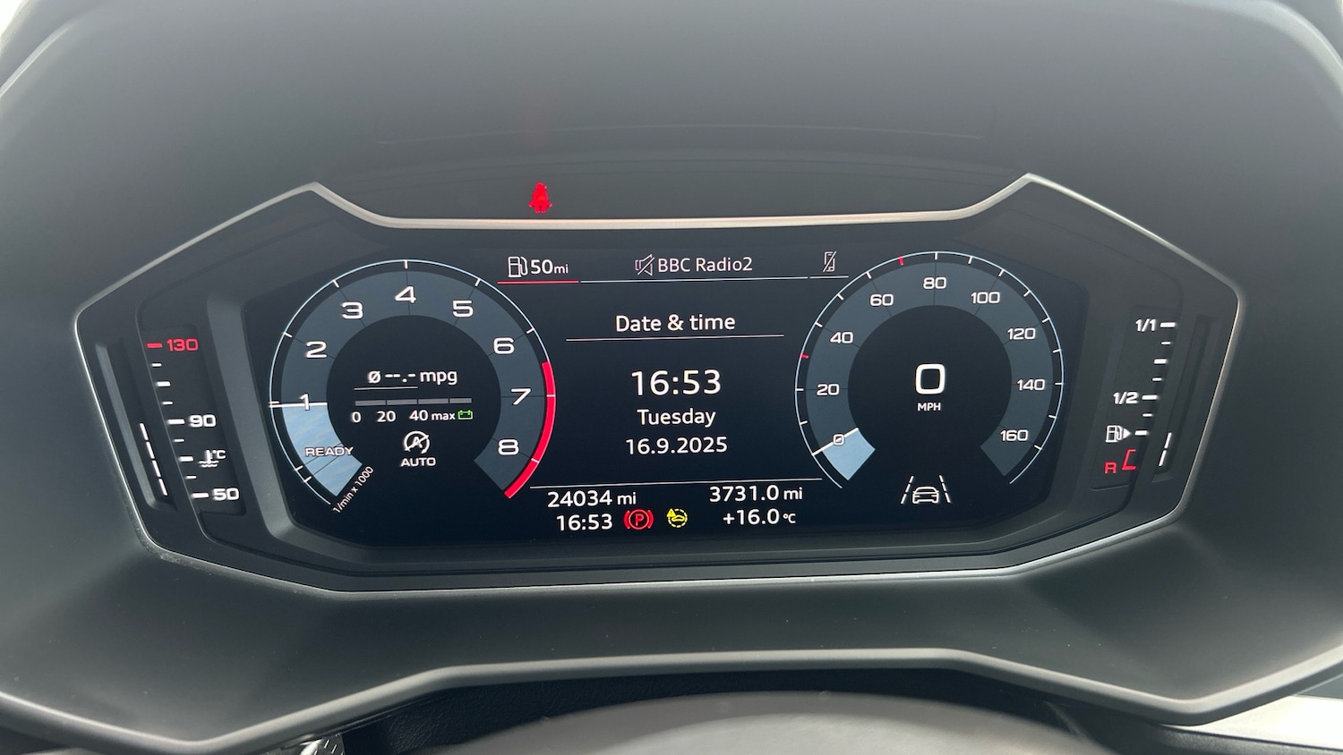 Used Audi A1 2022 for sale - 76859020: Photo 18