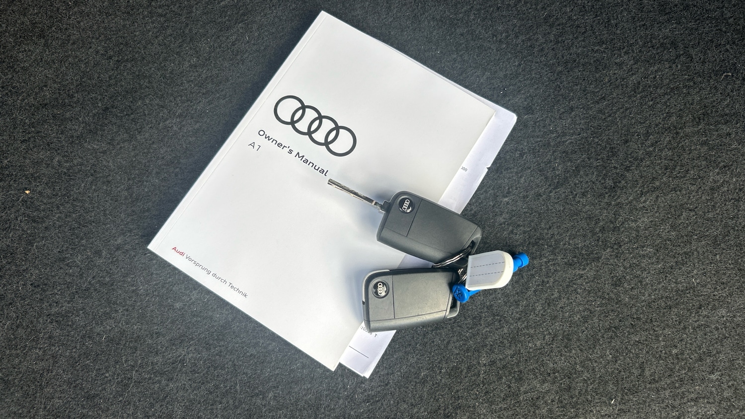 Used Audi A1 2022 for sale - 76859020: Photo 19