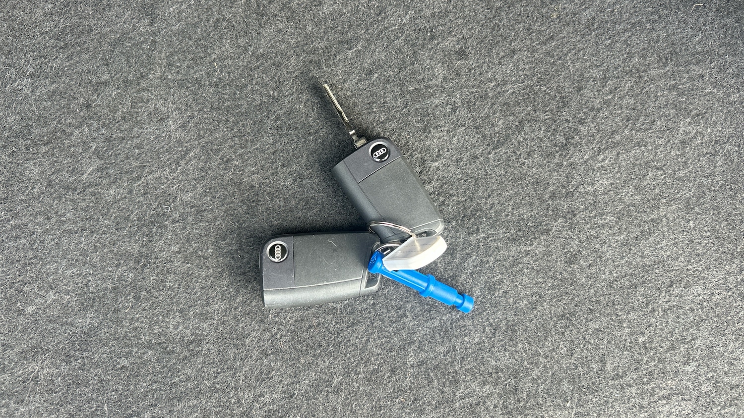 Used Audi A1 2022 for sale - 76859020: Photo 20