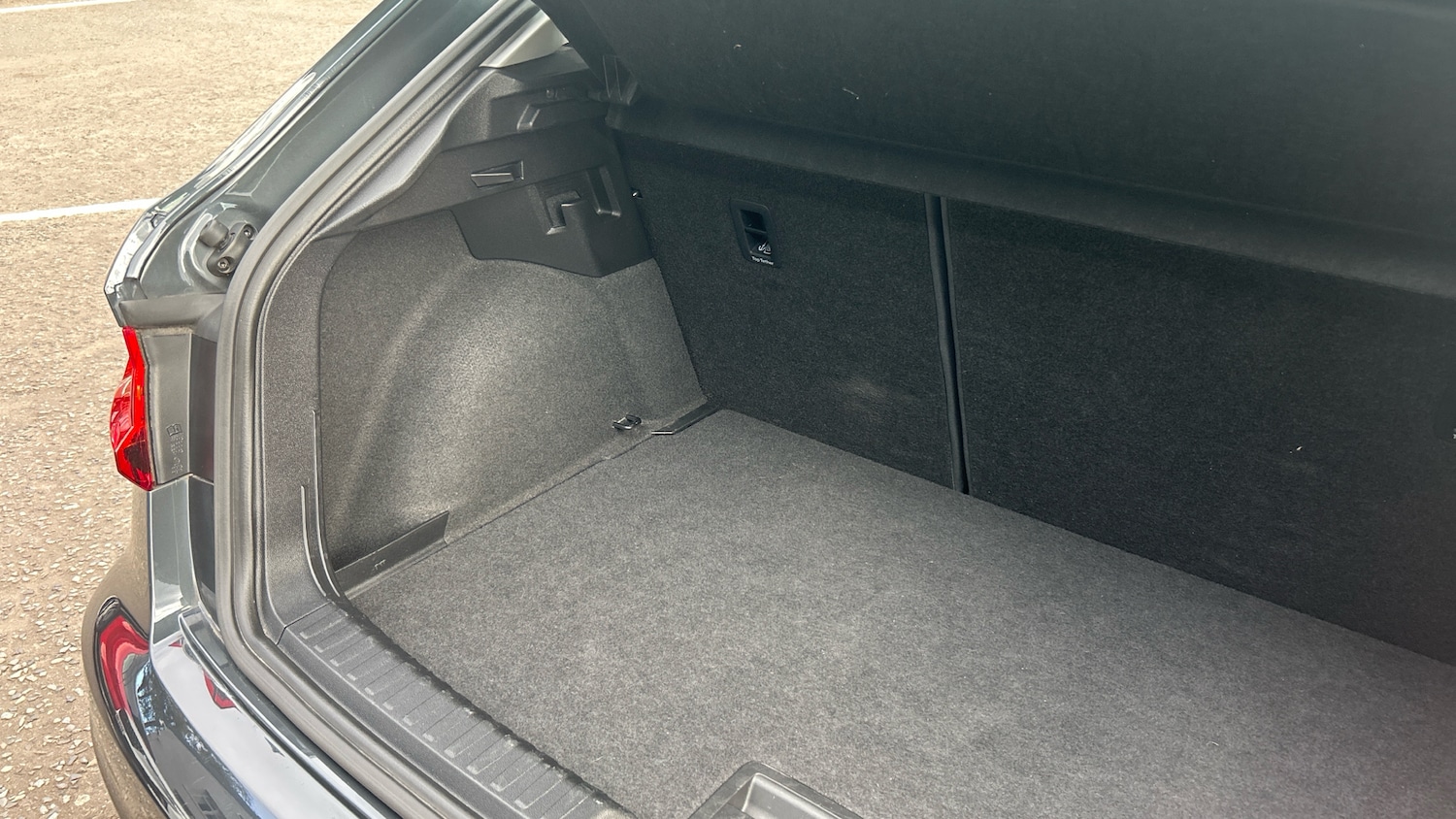 Used Audi A1 2022 for sale - 76859020: Photo 26