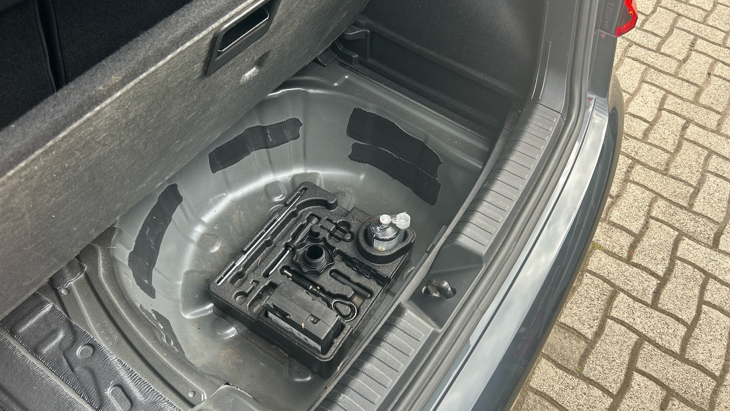 Used Audi A1 2022 for sale - 76859020: Photo 27