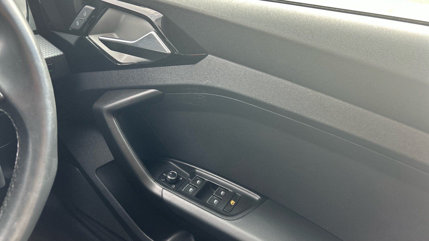 Used Audi A1 2022 for sale - 76859020: Photo 29