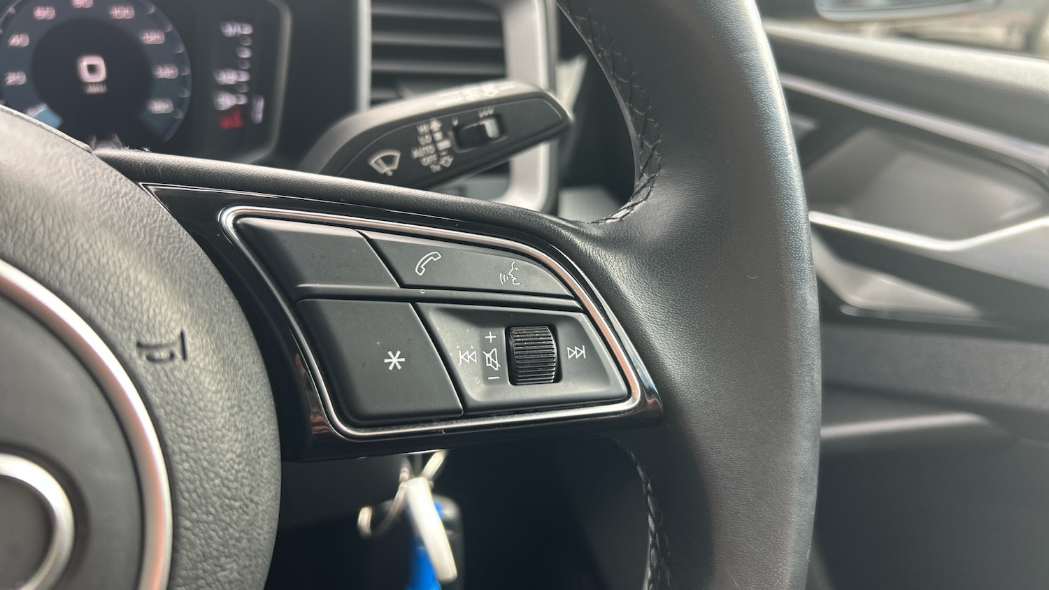 Used Audi A1 2022 for sale - 76859020: Photo 30