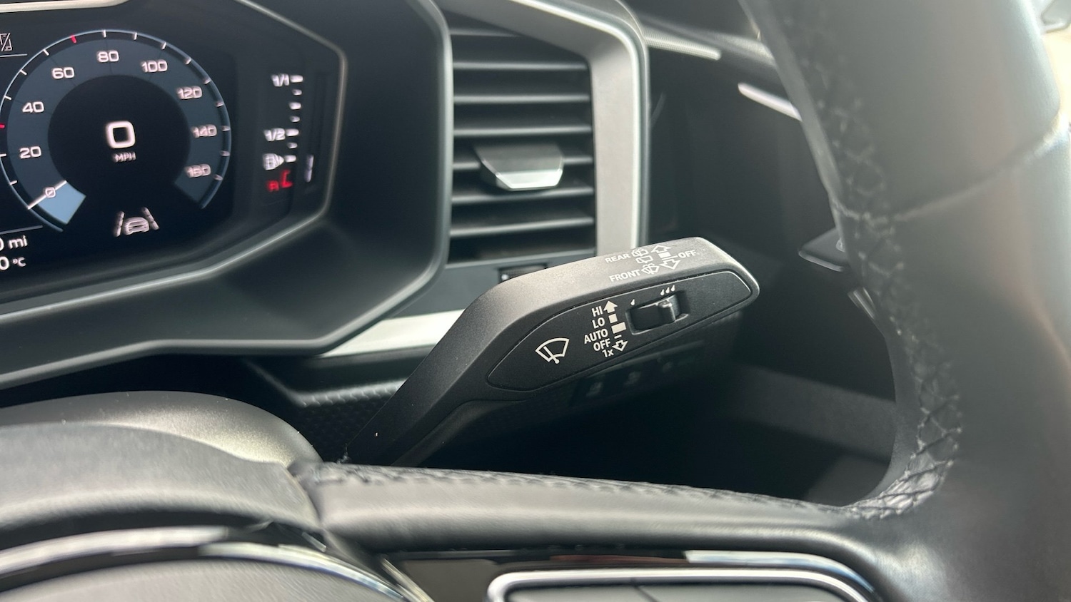 Used Audi A1 2022 for sale - 76859020: Photo 32